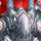Jiayou avatar