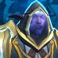 Solaevin avatar