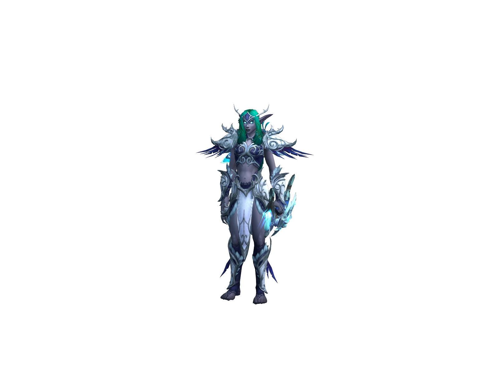 Elloelle