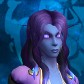 Maiskia avatar