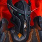 Mortehawk