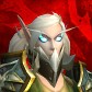 Matrianis avatar