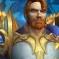 Zekos