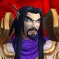 Sultad avatar