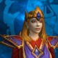 Ambermor