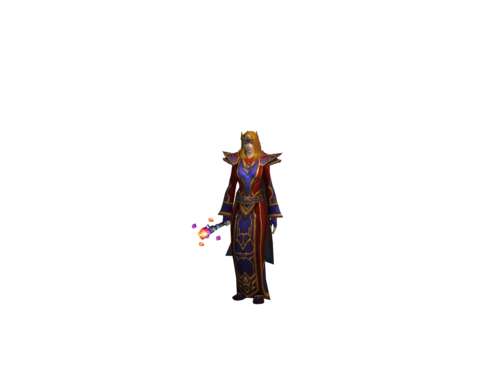 Ambermor