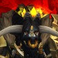 Fuzzyhooves avatar