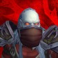 Morrows avatar