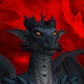Fyon avatar