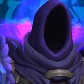 Escalus avatar