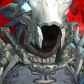 Shadowstout