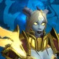 Hírra