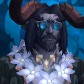 Tony avatar