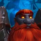 Braunbrawler avatar