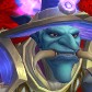Friarbison avatar