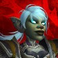 Qanesh avatar