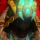Rizzelle avatar