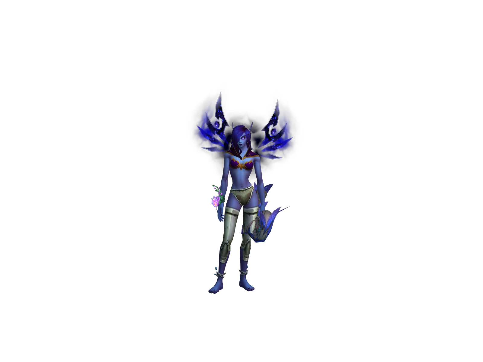 Ellindriel