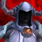 Martiera avatar