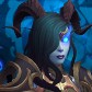 Morellea