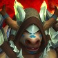 Elbi avatar