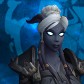 Ishvari avatar