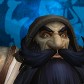 Ruaic avatar