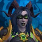 Azaelia