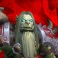 Greshtan