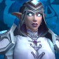 Kleylaural