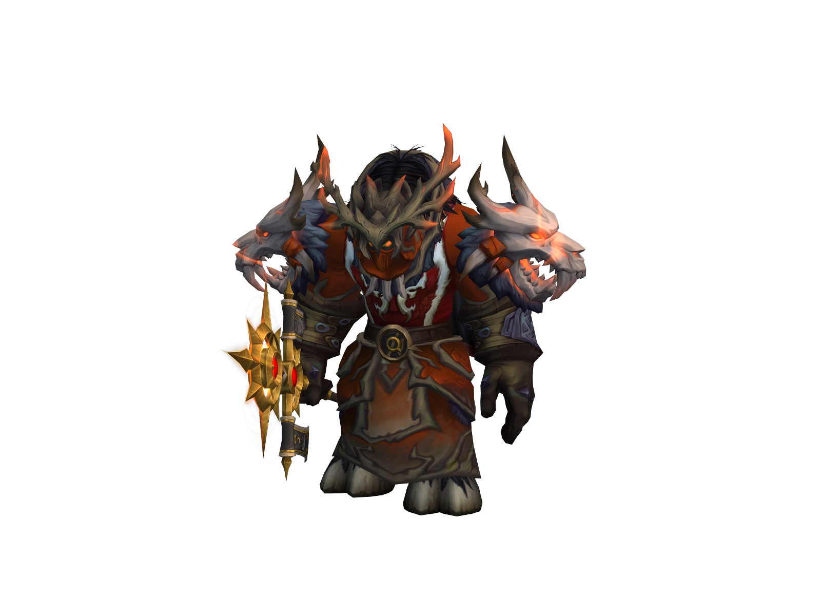 Cowcow