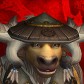 Chimoo avatar