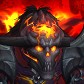 Burnstekhaus