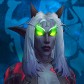 Xerilla avatar