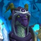 Sekhmët avatar