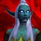 Jetien avatar