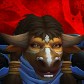 Laelle avatar