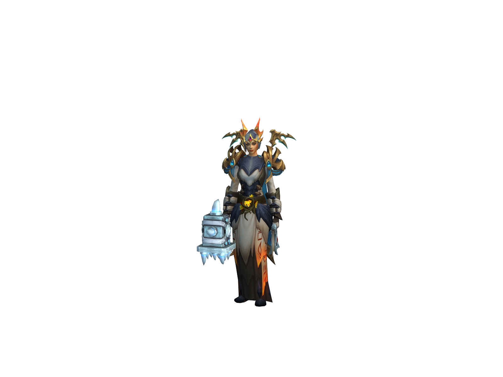 Cadsune