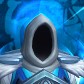 Boann avatar
