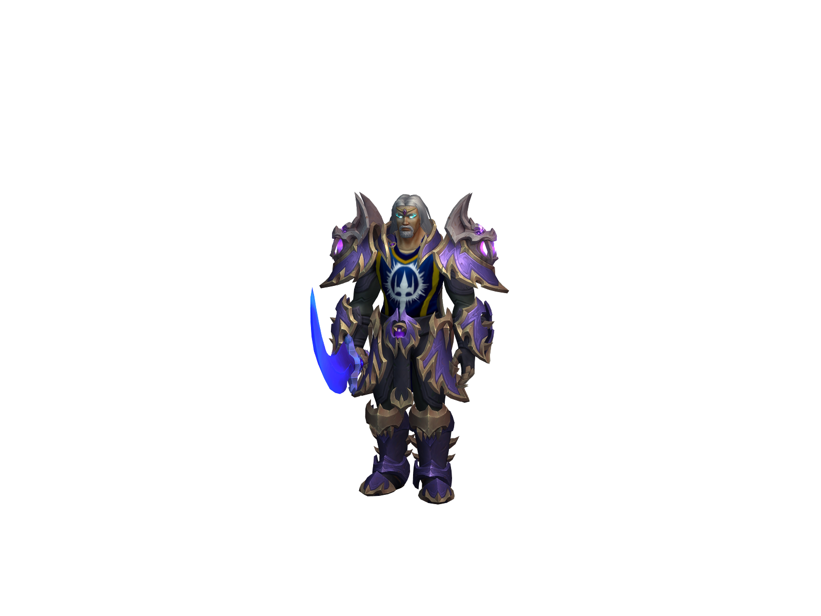 Anethim