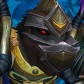 Vijlkarrn avatar