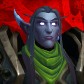 Galfrun avatar