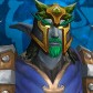 Cydonia avatar