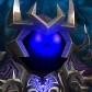 Askettin avatar