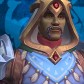 Vihan avatar