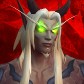 Velimas-silver-hand
