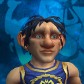 Malveux avatar