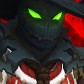 Panderp avatar