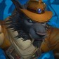 Sellidor