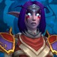 Isaris